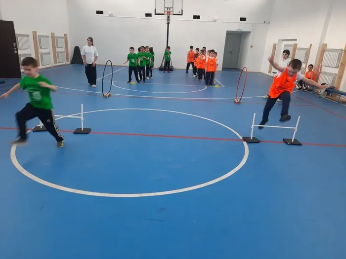 68e7a842-d65b-4fbf-8194-db19cf70c495