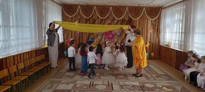 WhatsApp Image 2023-03-15 at 08.59.47 (1)