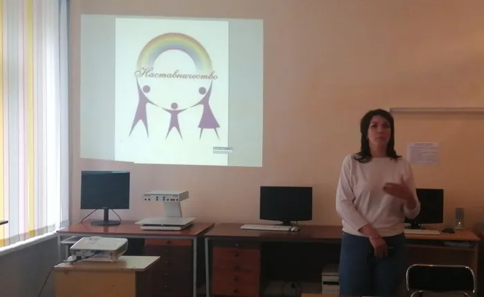 IMG_20230315_142938_edit_154797927527419 (1)