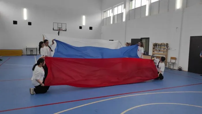 ИГРЫ ГЕРКУЛЕСА