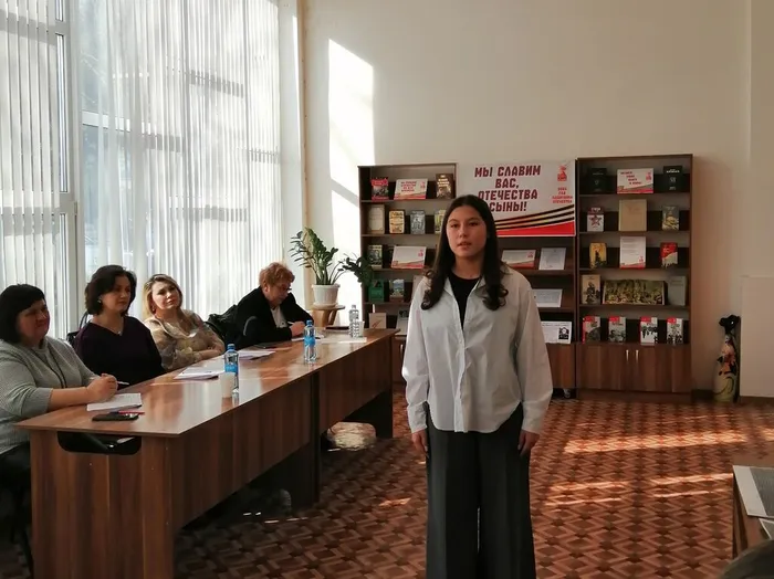 IMG_20250208_112535_edit_37107572816212