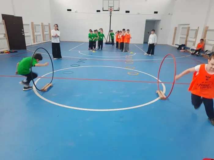 98443dbc-f029-4e28-b360-a1ac87f8ac8d