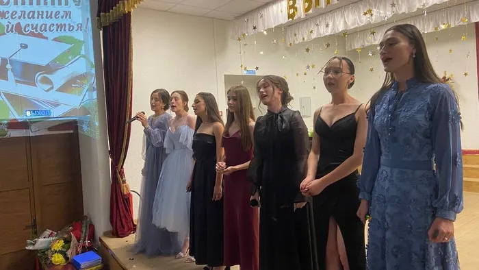 -5474626621748142340_121