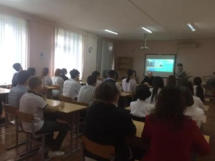 WhatsApp Image 2022-04-04 at 16.09.17.jpeg