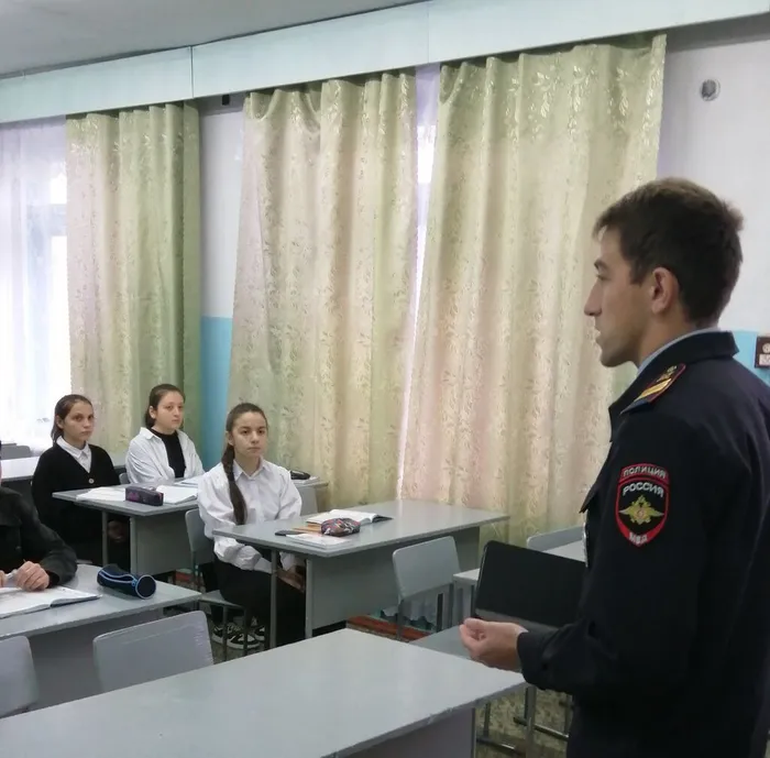 IMG_20221128_112020_edit_58133303013524