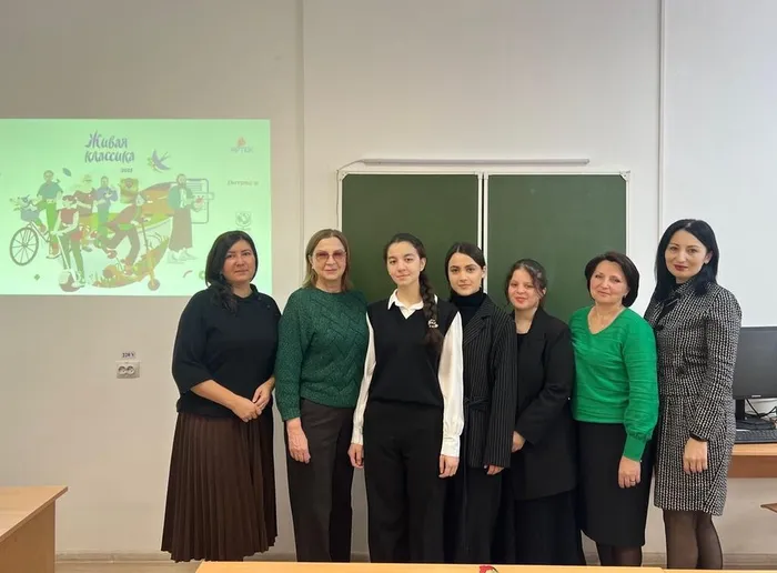 IMG-20250207-WA0095_edit_9637661095924