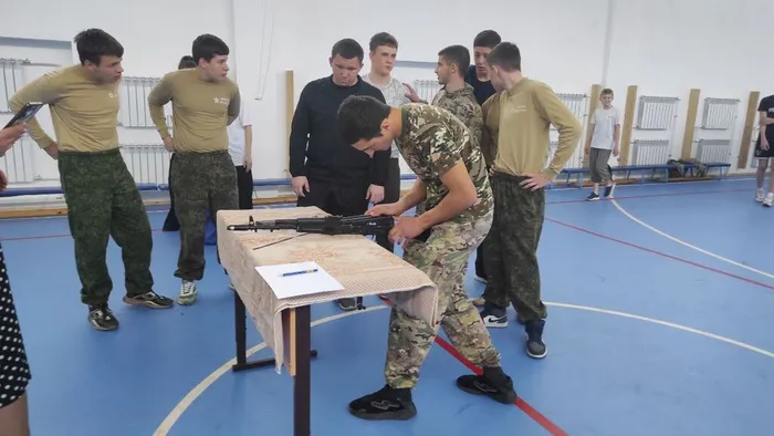 ИГРЫ ГЕРКУЛЕСА