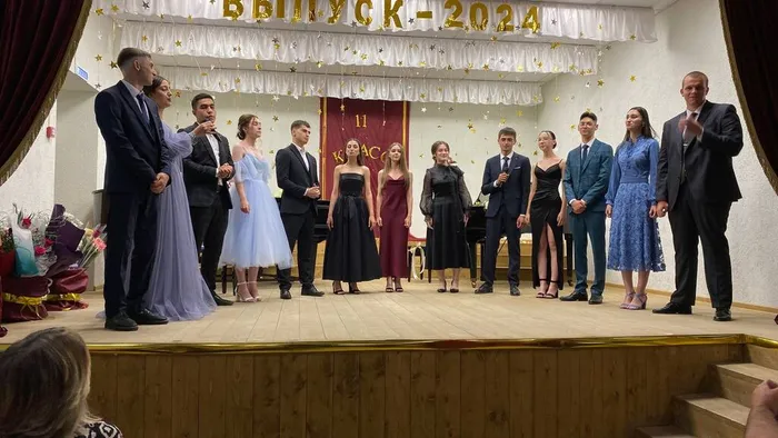 -5474372887965195435_121