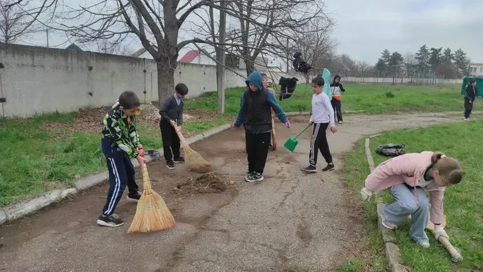 d02138cf-7980-436f-8e59-6de4906fc145