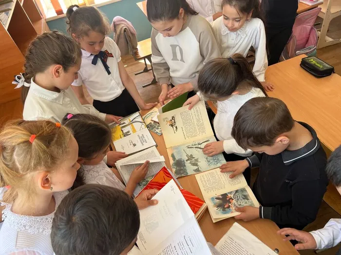 -5210903788548910681_121