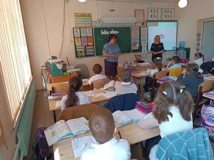 WhatsApp Image 2024-04-04 at 8.42.37 AM (1)