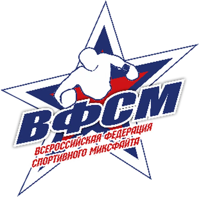 ВФСМ
