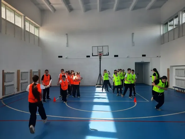 2ef2a18f-b8ba-4ad6-b5a2-995057ee15be