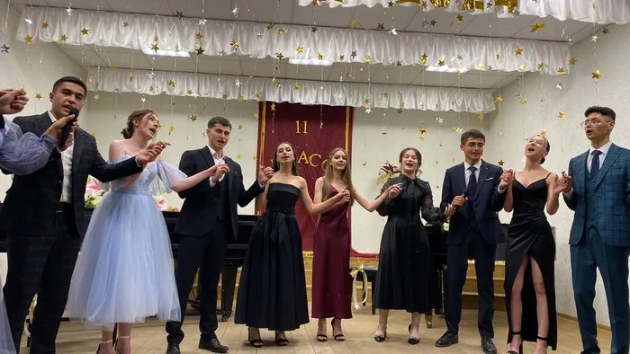 -5474372887965195434_121