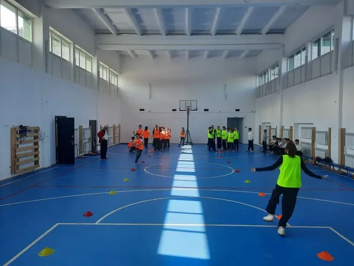 d30302d5-3881-4768-8a92-9c304a751d36