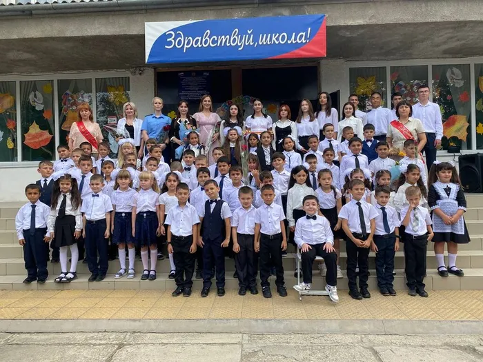 654dd131-b95a-470d-8ce8-396e0e6c7f01