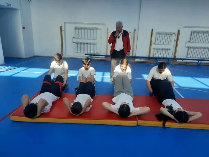 b6e2bc8a-4b8a-48c7-8b24-98d324e381d7