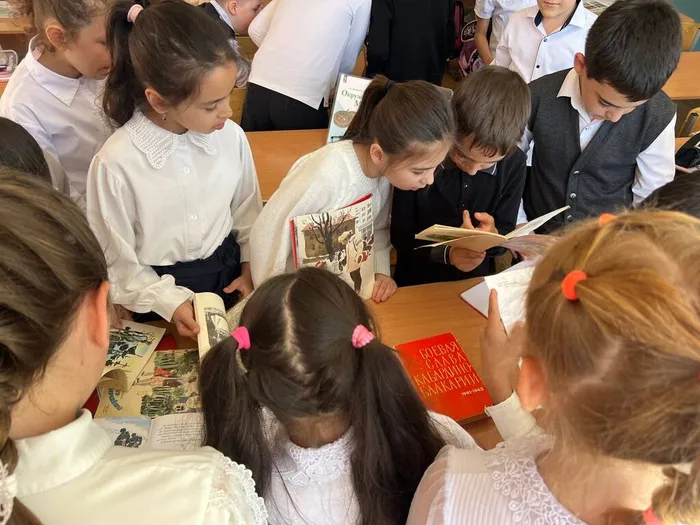 -5210903788548910676_121