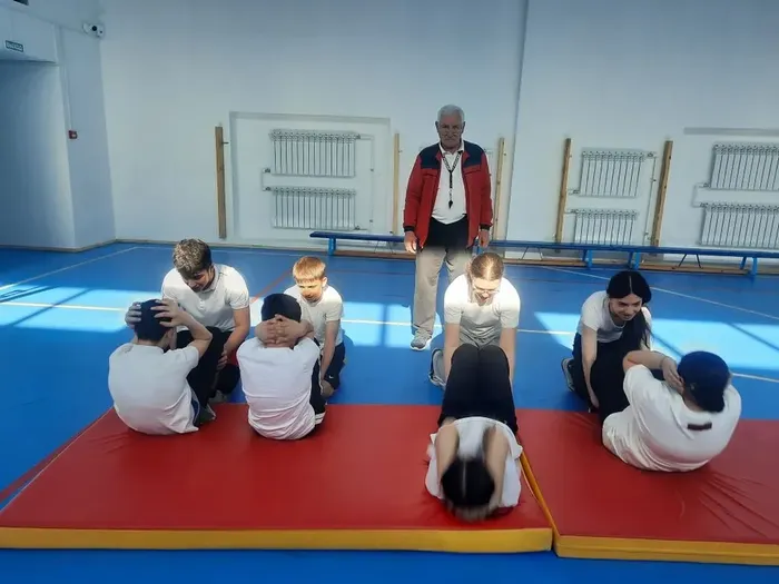 2235d2ab-65c3-4a55-812c-8a98bd327ed6