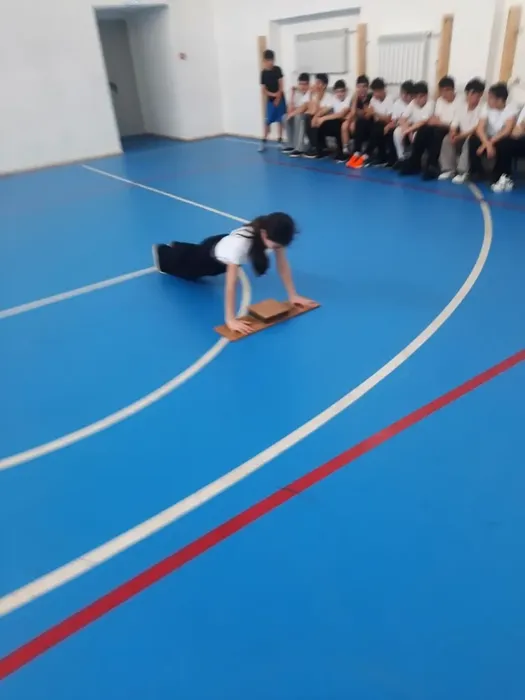 e565ac4e-865d-416c-ab11-bfff68a0414c