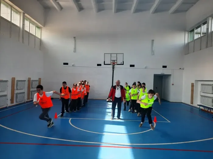 fd8d52bc-ac86-4e14-8c1a-8fdbc5066c24