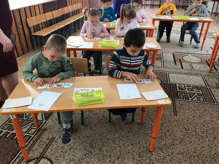 WhatsApp Image 2022-10-13 at 14.51.28 (15)