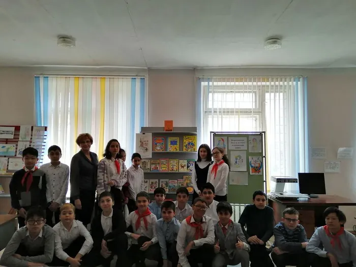 c4a78646-e84d-40e0-9d25-231c60e333ba