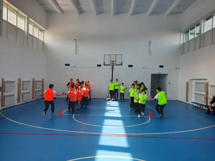 7634cab2-9790-42fe-bd38-43dcd3b8cbfc