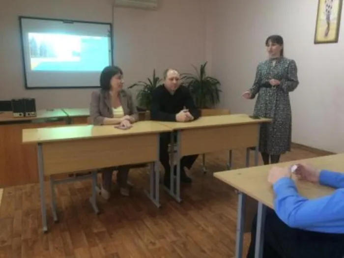 WhatsApp Image 2022-04-04 at 16.09.15.jpeg