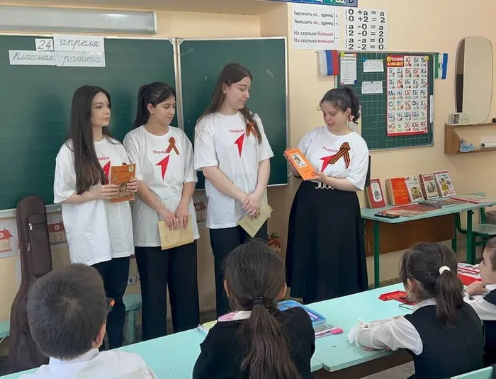 -5210903788548910781_121