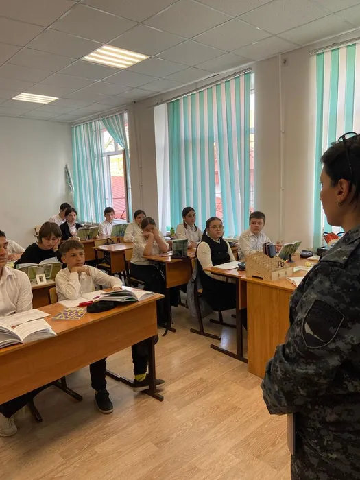 WhatsApp Image 2025-04-24 at 12.31.17