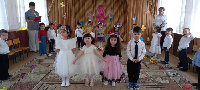 WhatsApp Image 2023-03-15 at 08.59.47 (2)