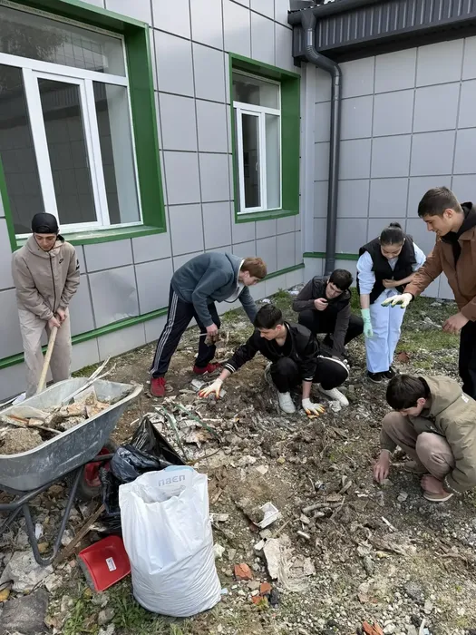 c259ab32-b19b-4ddf-8e7f-ce20d700bc1d