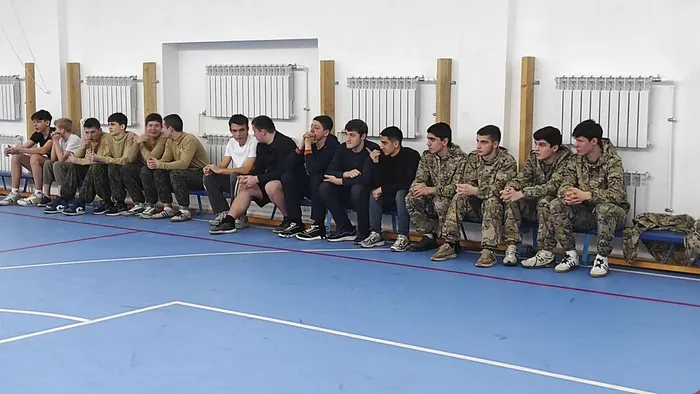 ИГРЫ ГЕРКУЛЕСА