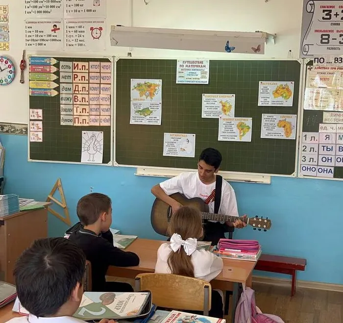 -5210903788548910702_121