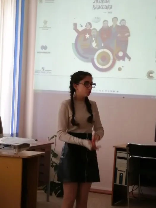 195102b5-c9dc-4641-bd4d-b0b0c0717e83