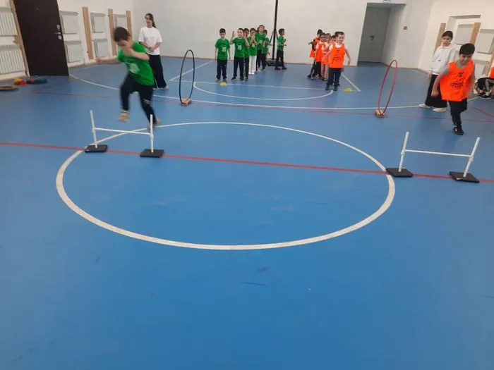 e3a9fff7-24ed-492d-821a-4a083343e89b