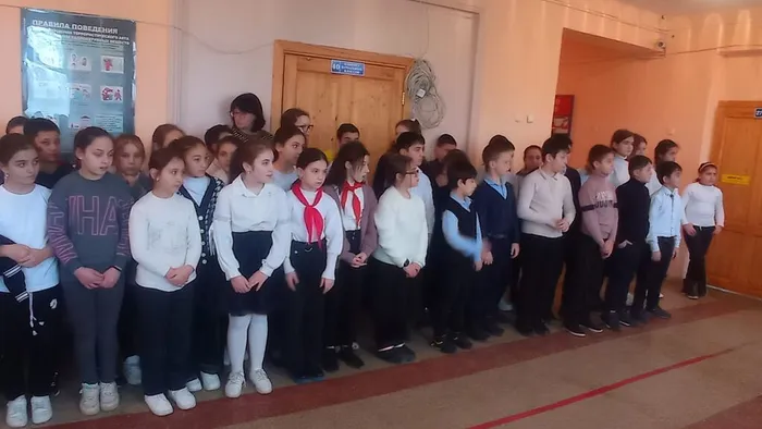 WhatsApp Image 2023-01-23 at 19.18.00