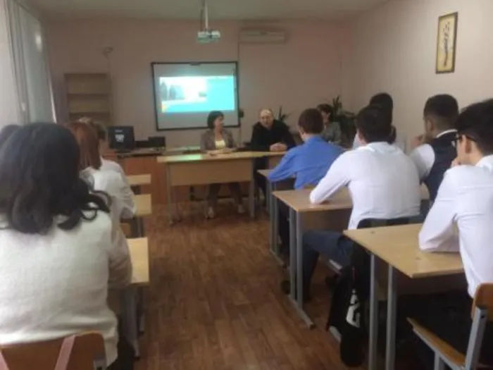 WhatsApp Image 2022-04-04 at 16.09.16 (2).jpeg