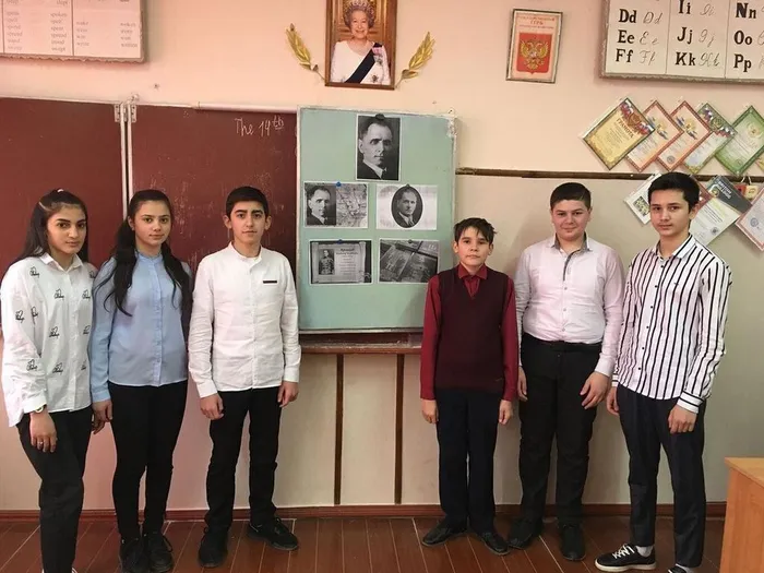 e5b3c8ce-d8e3-47e6-bc3a-fb55ff6776ca