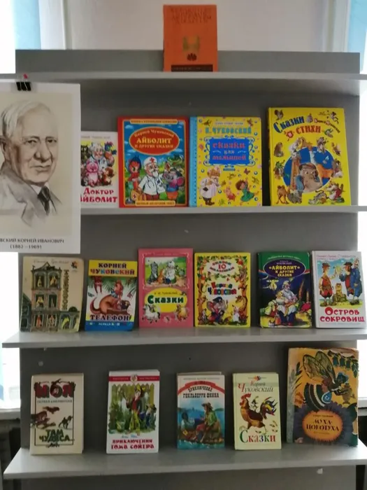 87b69b38-8022-485d-8b6f-9fa0f848fee1