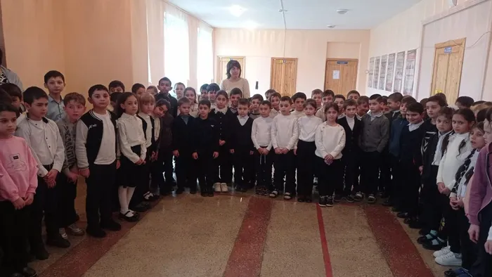 WhatsApp Image 2023-01-23 at 19.18.01 (2)