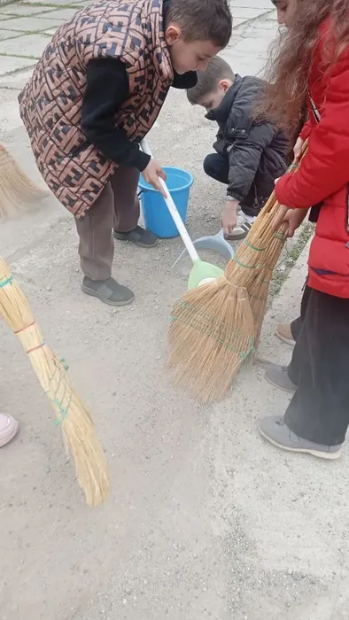 64778a6d-26e4-477f-ab4e-f6e2e580b3e8