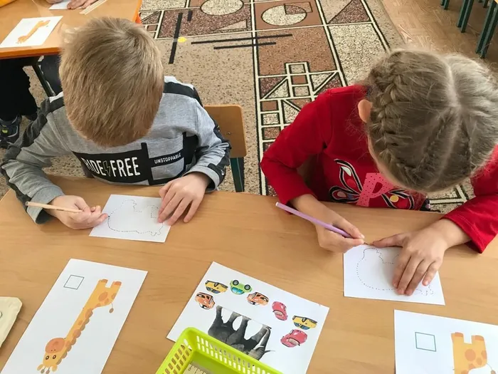 WhatsApp Image 2022-10-13 at 14.51.28 (9)