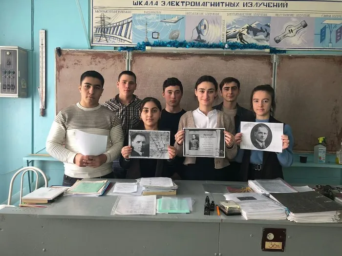 33000810-dac5-4e43-b233-64cde7e75100