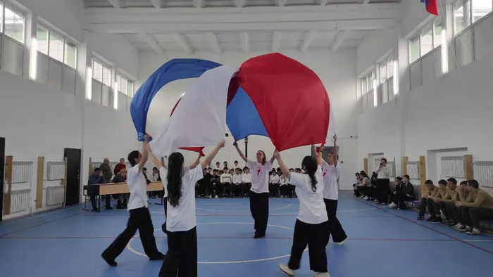 ИГРЫ ГЕРКУЛЕСА