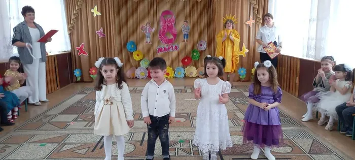 WhatsApp Image 2023-03-15 at 08.59.47