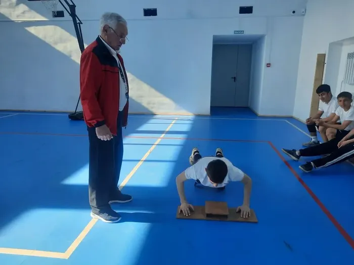 63076f9a-979b-404a-80f8-786241844d58