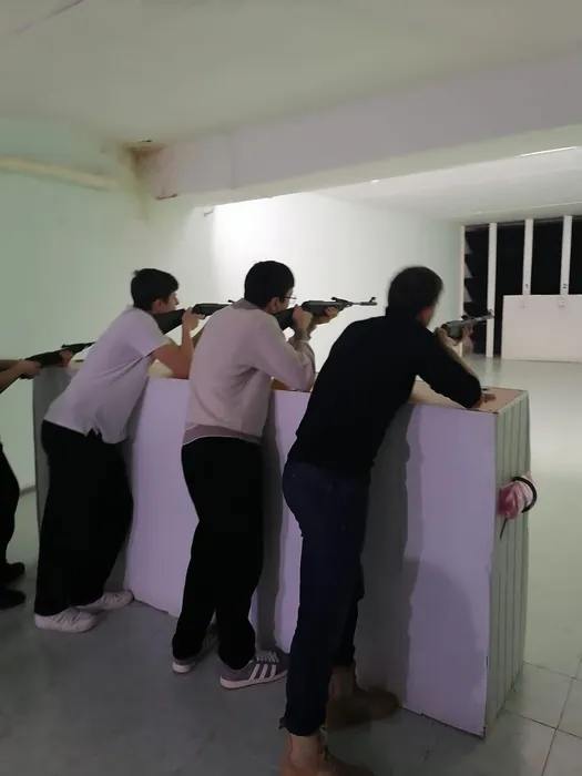 соревнования