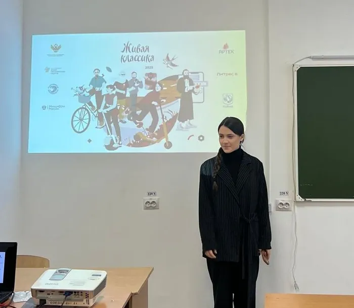 IMG-20250207-WA0101_edit_9556196142812